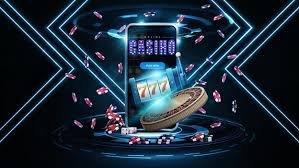 Pengalaman interaktif hiburan sports dan casino yang modern untuk pengguna Indonesia
