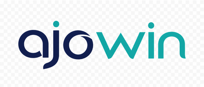 Logo ajowin